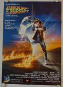 Zurück in die Zukunft (Back to the Future)